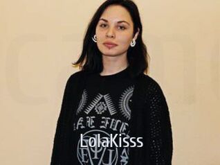 LolaKisss