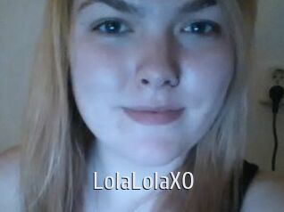 LolaLolaXO Cigare à moustache