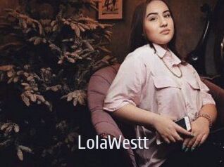LolaWestt