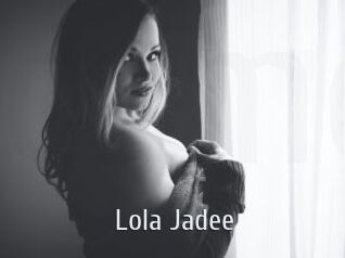 Lola_Jadee