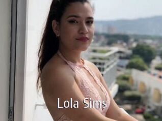 Lola_Sims