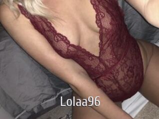 Lolaa96