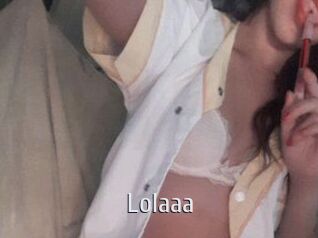 Lolaaa