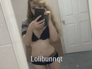 Lolibunnqt