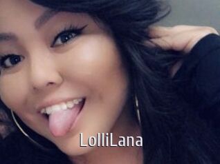 LolliLana Cigare à moustache