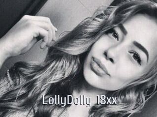 LollyDolly_18xx