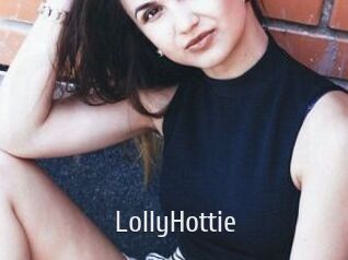 LollyHottie