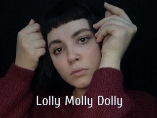 Lolly_Molly_Dolly