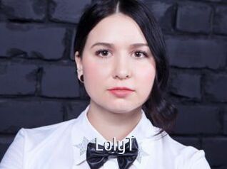 LolyT