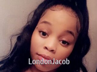 LondonJacob