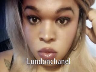 Londonchanel Cigare à moustache