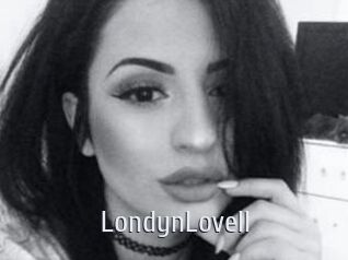 Londyn_Lovell