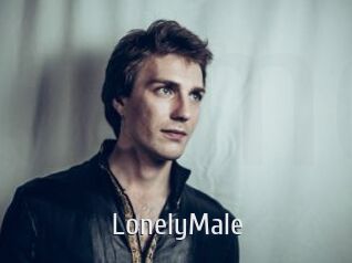 LonelyMale