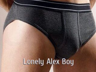 Lonely_Alex_Boy