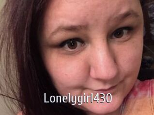 Lonelygirl430 Cigare à moustache