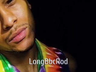 LongBbcRod