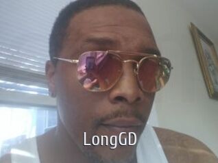 LongGD Cigare à moustache