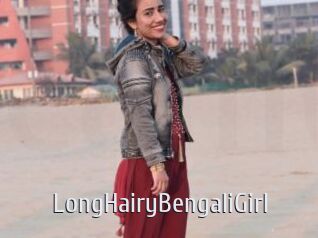 LongHairyBengaliGirl