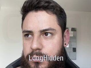 LongHidden
