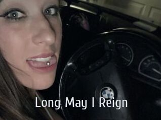 Long_May_I_Reign