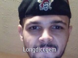 Longdiccgem