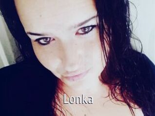 Lonka