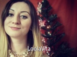 LoolaVita