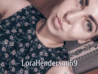 LoraHenderson69
