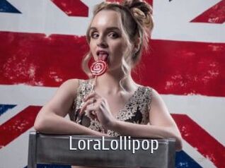 LoraLollipop Cigare à moustache