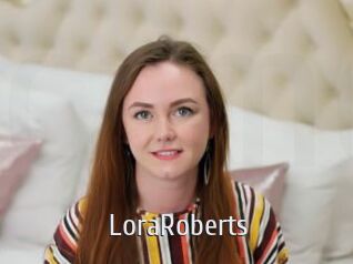 LoraRoberts Cigare à moustache