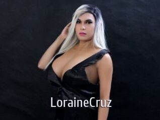 LoraineCruz