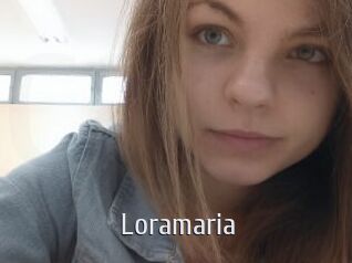 Loramaria Cigare à moustache