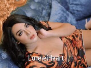 LoreleiHeart