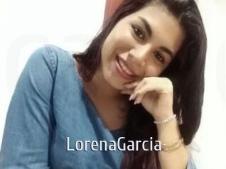 LorenaGarcia Cigare à moustache