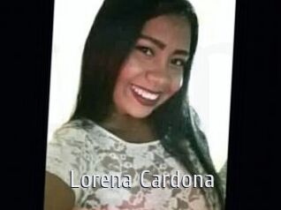Lorena_Cardona