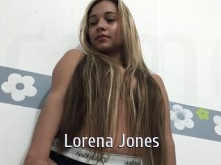 Lorena_Jones