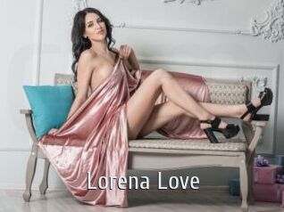 Lorena_Love
