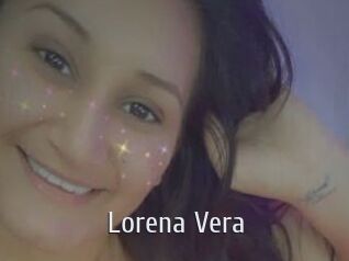 Lorena_Vera