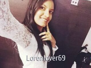 Lorenlover69