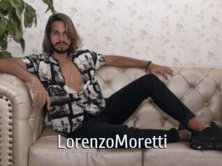 LorenzoMoretti