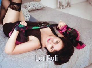 LoriPoli