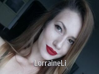 LorraineLi Cigare à moustache