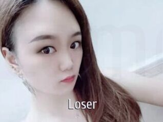 Loser