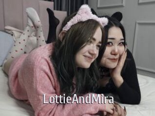 LottieAndMira Cigare à moustache