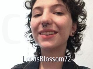 LotusBlossom72