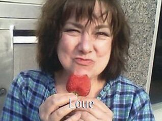 Loue Cigare à moustache