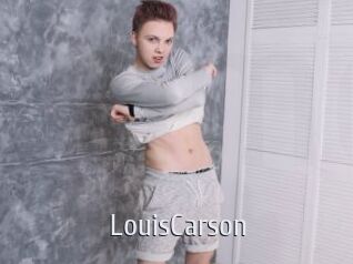 LouisCarson
