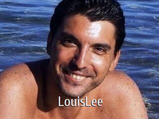 LouisLee