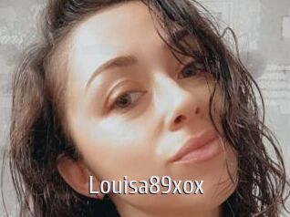 Louisa89xox