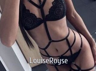 LouiseRoyse